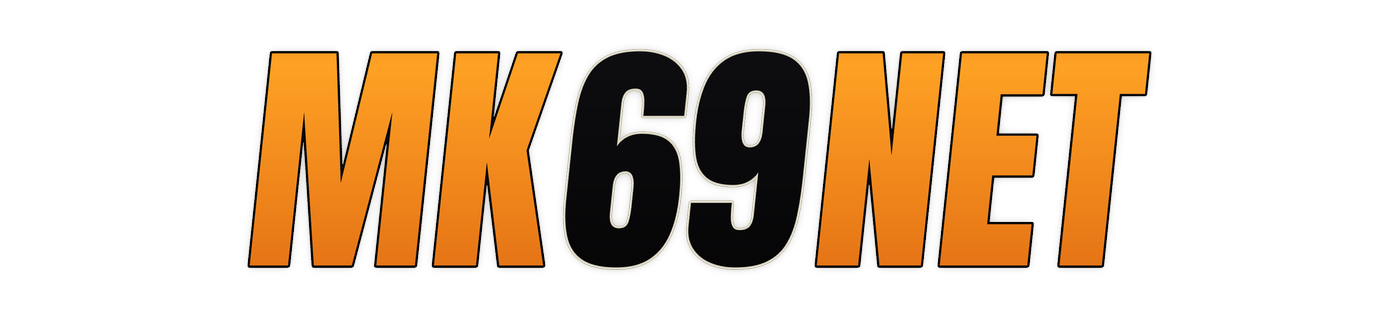 mk69net โลโก้